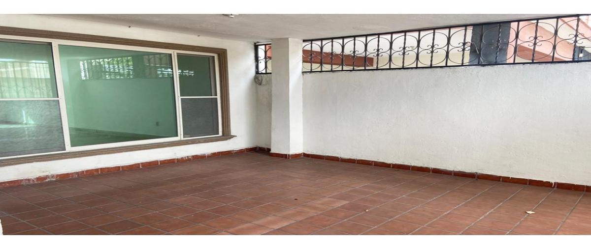 Foto de casa en , república oriente, saltillo, coahuila de zaragoza, 0 foto 04 Foto de casa en renta en , república oriente, saltillo, coahuila de zaragoza, 0 No. 04