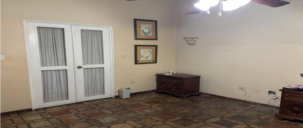 Foto de casa en venta en  , república oriente, saltillo, coahuila de zaragoza, 0 No. 03
