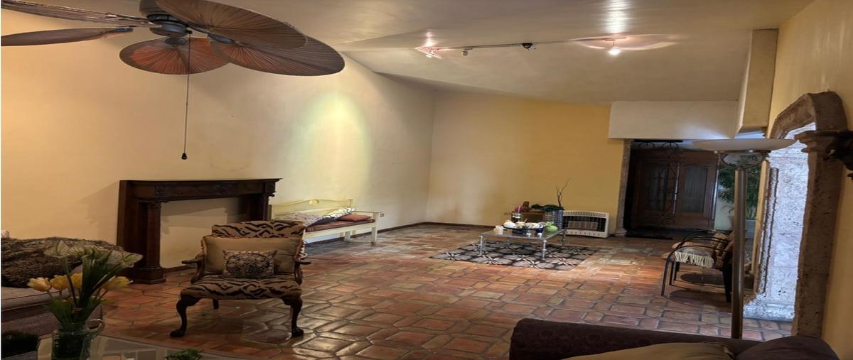Foto de casa en , república oriente, saltillo, coahuila de zaragoza, 0 foto 03 Foto de casa en renta en , república oriente, saltillo, coahuila de zaragoza, 0 No. 03