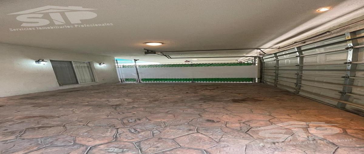 Foto de departamento en renta en  , república oriente, saltillo, coahuila de zaragoza, 30335323 No. 02