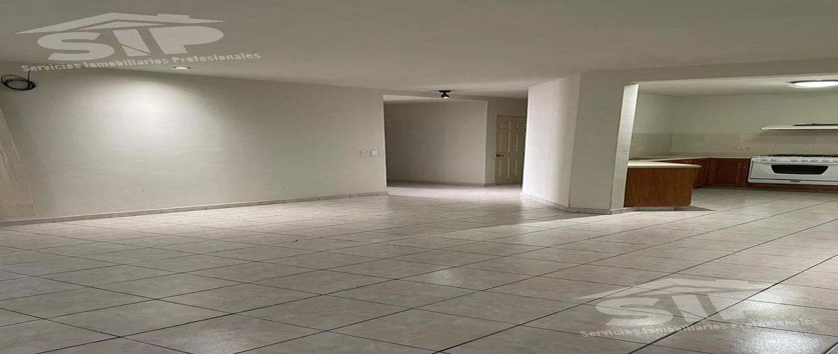 Foto de departamento en renta en  , república oriente, saltillo, coahuila de zaragoza, 30335323 No. 03