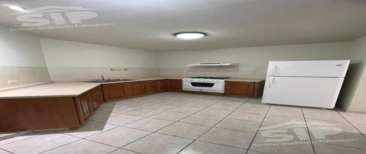 Foto de departamento en renta en  , república oriente, saltillo, coahuila de zaragoza, 30335323 No. 04