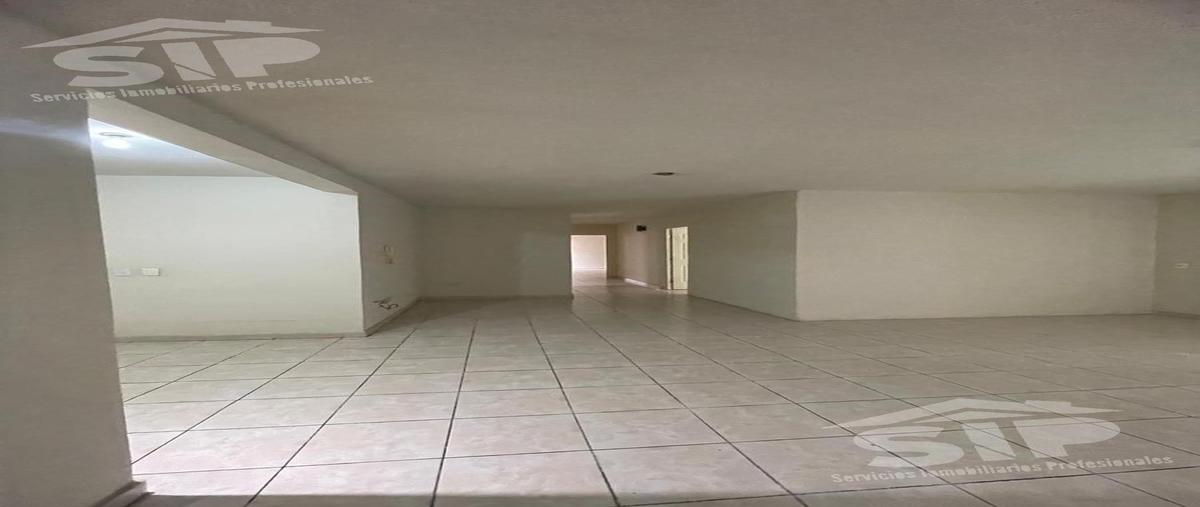 Foto de departamento en renta en  , república oriente, saltillo, coahuila de zaragoza, 30335323 No. 05