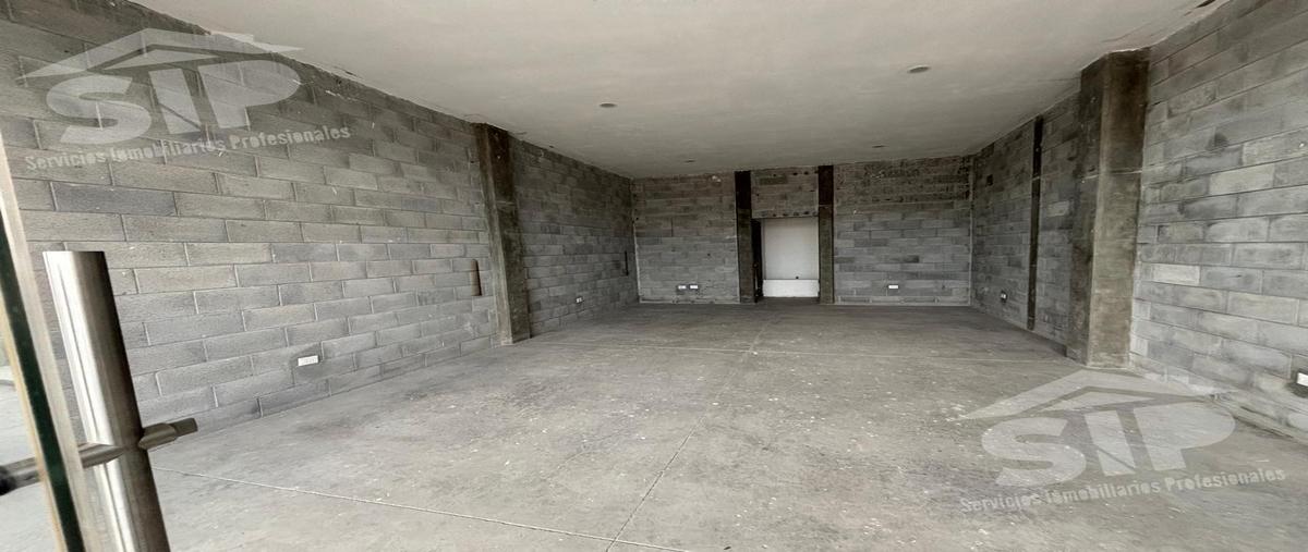 Foto de local en renta en  , república oriente, saltillo, coahuila de zaragoza, 0 No. 03