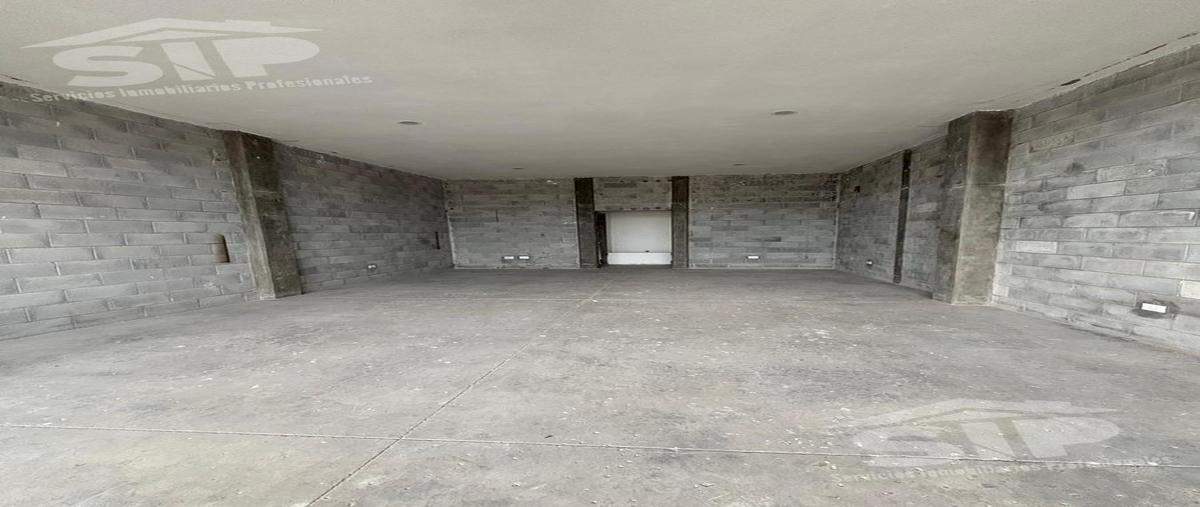 Foto de local en renta en  , república oriente, saltillo, coahuila de zaragoza, 0 No. 04