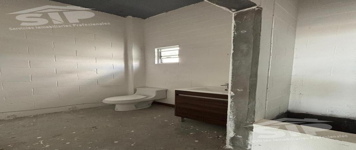 Foto de local en renta en  , república oriente, saltillo, coahuila de zaragoza, 0 No. 05