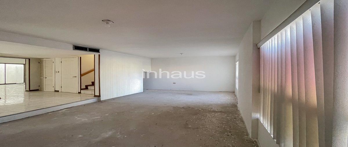 Foto de casa en venta en república , panamericana, chihuahua, chihuahua, 30967816 No. 04