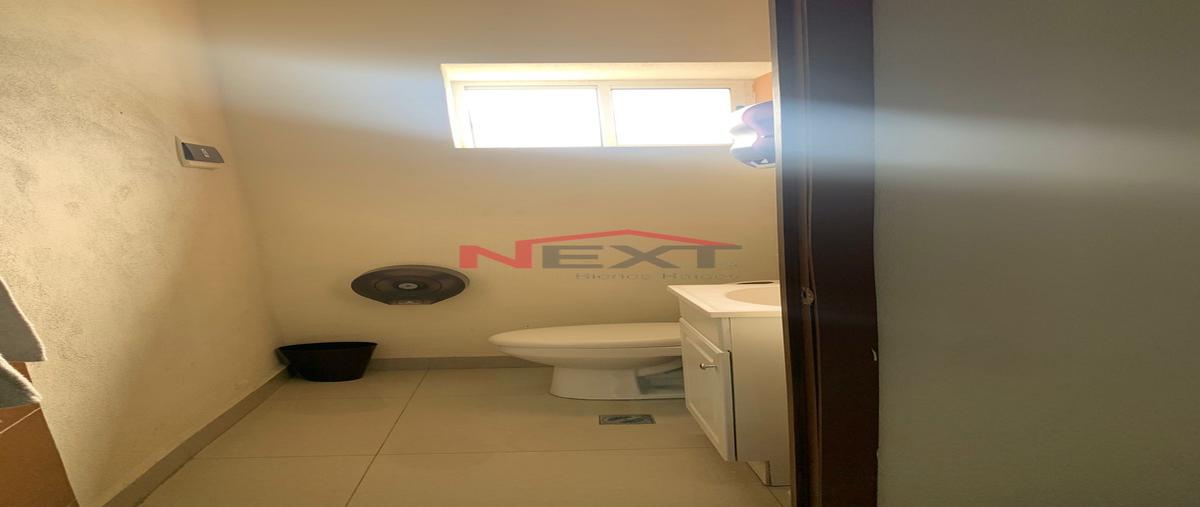 Foto de oficina en renta en república poniente 0, república poniente, saltillo, coahuila de zaragoza, 25906118 No. 03