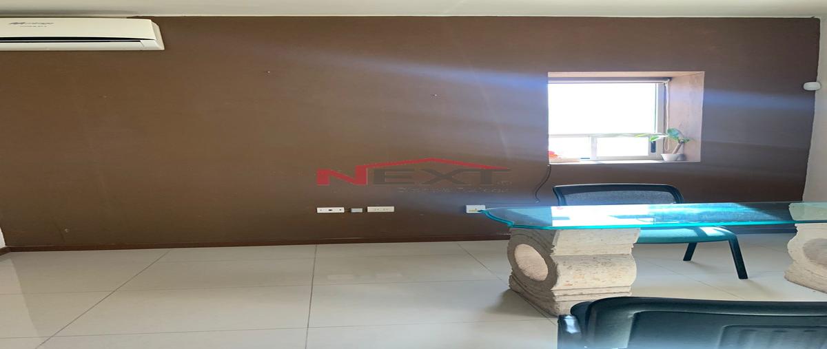 Foto de oficina en renta en república poniente 0, república poniente, saltillo, coahuila de zaragoza, 25906118 No. 04