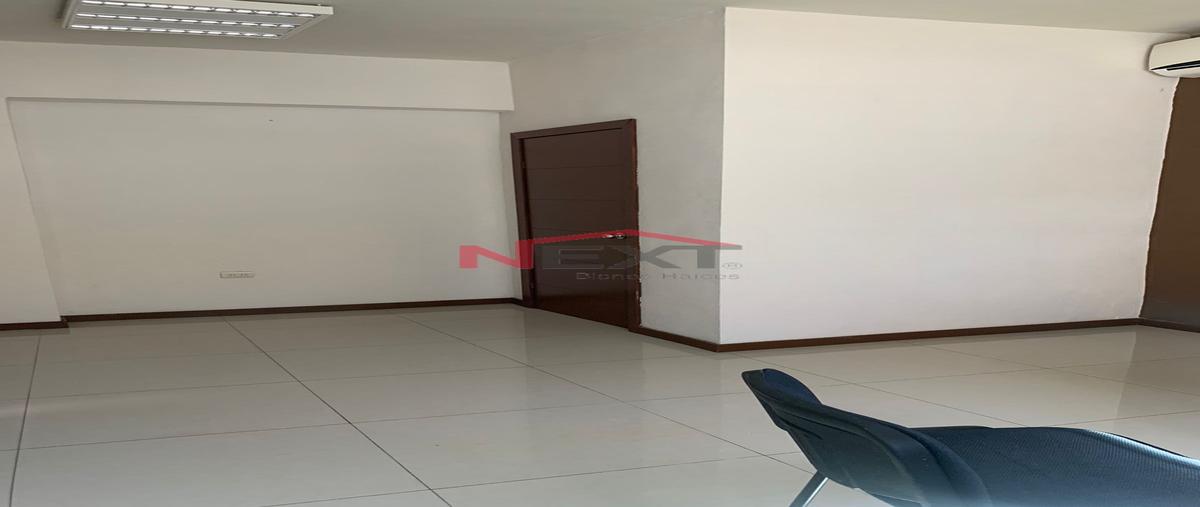 Foto de oficina en renta en república poniente 0, república poniente, saltillo, coahuila de zaragoza, 25906118 No. 05