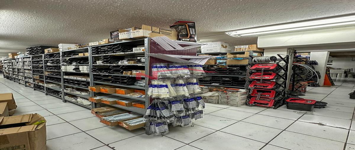 Foto de local en venta en república poniente 0, república poniente, saltillo, coahuila de zaragoza, 0 No. 03