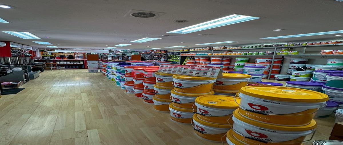 Foto de local en venta en república poniente 0, república poniente, saltillo, coahuila de zaragoza, 0 No. 04