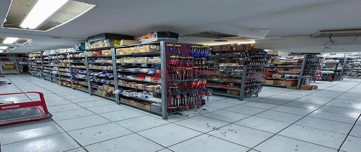 Foto de local en venta en república poniente 0, república poniente, saltillo, coahuila de zaragoza, 0 No. 05