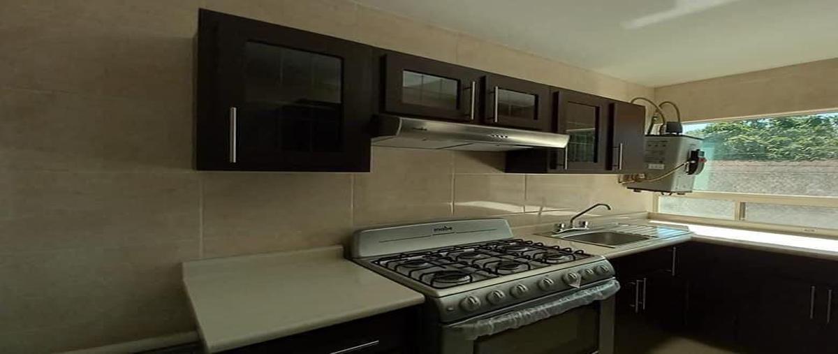 Foto de departamento en venta en  , república poniente, saltillo, coahuila de zaragoza, 0 No. 03
