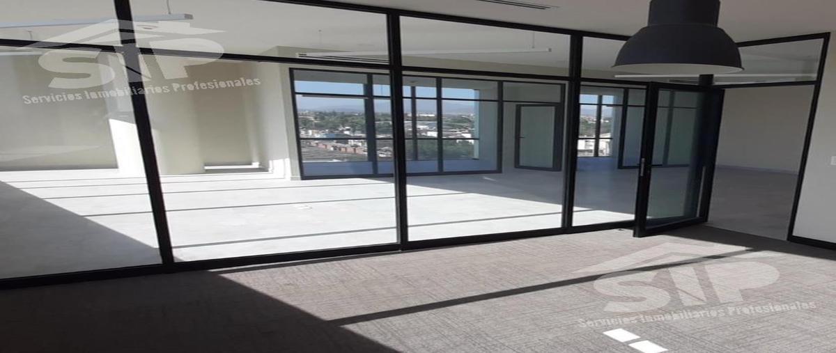 Foto de oficina en venta en  , república poniente, saltillo, coahuila de zaragoza, 0 No. 03