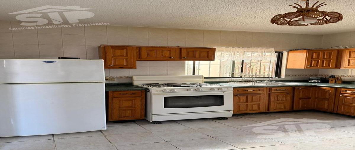 Foto de departamento en renta en  , república poniente, saltillo, coahuila de zaragoza, 0 No. 03