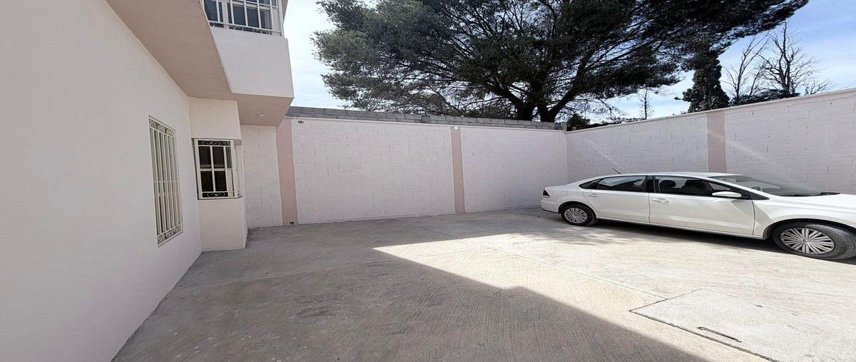 Foto de departamento en venta en república , república norte, saltillo, coahuila de zaragoza, 0 No. 03