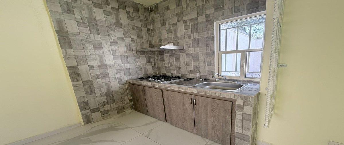 Foto de departamento en venta en república , república norte, saltillo, coahuila de zaragoza, 0 No. 05