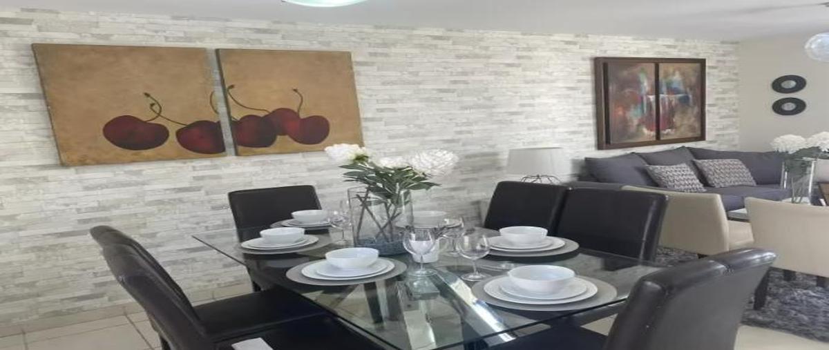 Foto de departamento en renta en  , república, saltillo, coahuila de zaragoza, 0 No. 03