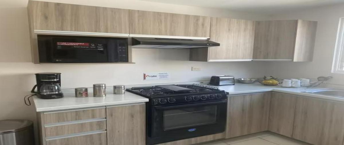 Foto de departamento en renta en  , república, saltillo, coahuila de zaragoza, 0 No. 04
