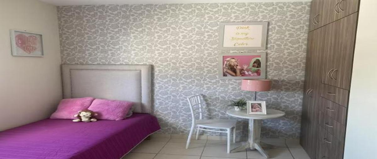 Foto de departamento en renta en  , república, saltillo, coahuila de zaragoza, 0 No. 05