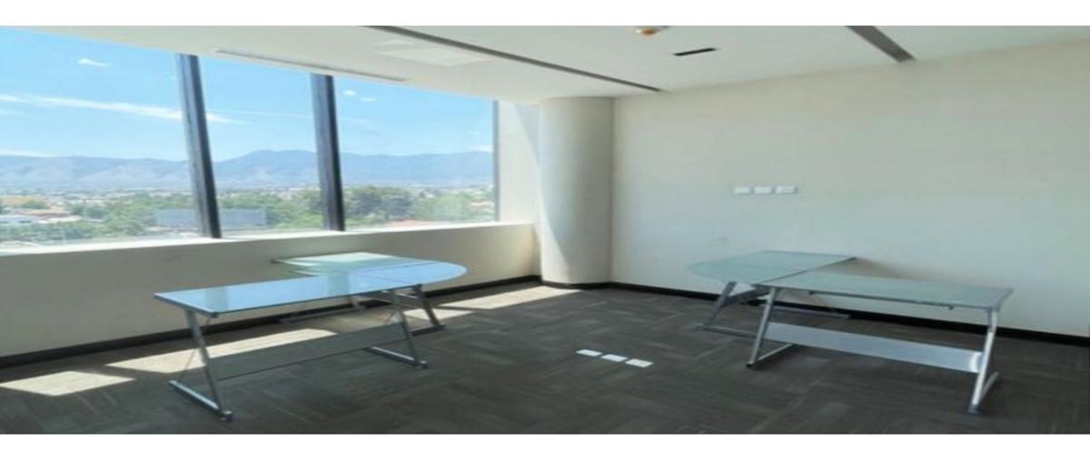 Foto de oficina en renta en  , república, saltillo, coahuila de zaragoza, 0 No. 03