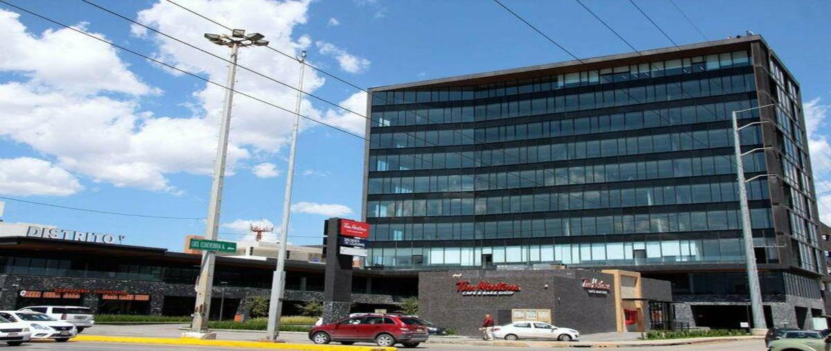 Foto de oficina en venta en  , república, saltillo, coahuila de zaragoza, 0 No. 05