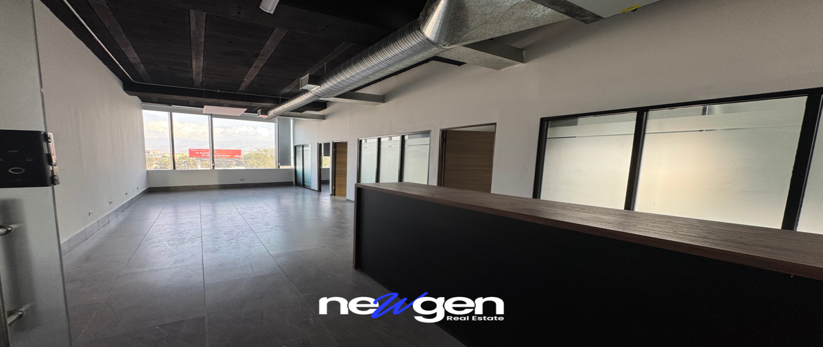 Foto de oficina en , república, saltillo, coahuila de zaragoza, 30212353 foto 01 Foto de oficina en renta en , república, saltillo, coahuila de zaragoza, 30212353 No. 01