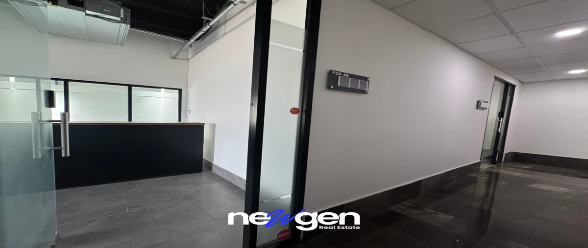 Foto de oficina en , república, saltillo, coahuila de zaragoza, 30212353 foto 02 Foto de oficina en renta en , república, saltillo, coahuila de zaragoza, 30212353 No. 02