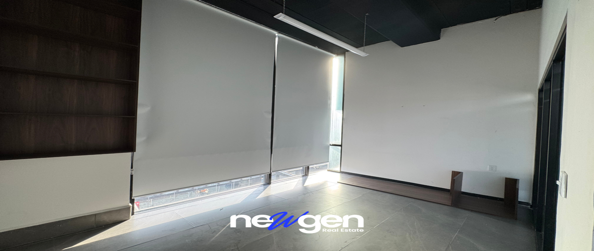 Foto de oficina en , república, saltillo, coahuila de zaragoza, 30212353 foto 04 Foto de oficina en renta en , república, saltillo, coahuila de zaragoza, 30212353 No. 04