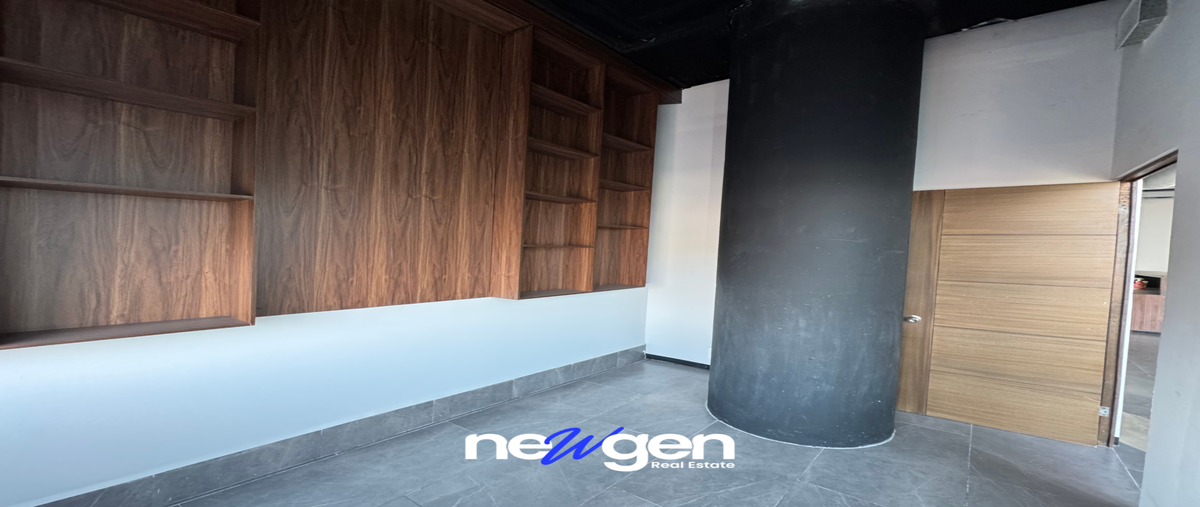 Foto de oficina en , república, saltillo, coahuila de zaragoza, 30212353 foto 05 Foto de oficina en renta en , república, saltillo, coahuila de zaragoza, 30212353 No. 05