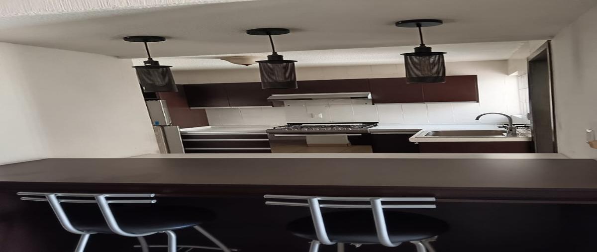 Foto de rancho en venta en  , república, saltillo, coahuila de zaragoza, 0 No. 03