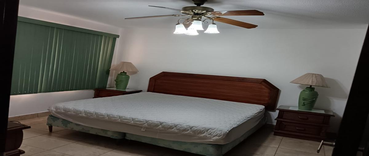 Foto de rancho en venta en  , república, saltillo, coahuila de zaragoza, 0 No. 05