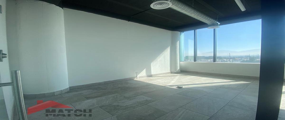 Foto de oficina en renta en  , república, saltillo, coahuila de zaragoza, 0 No. 04
