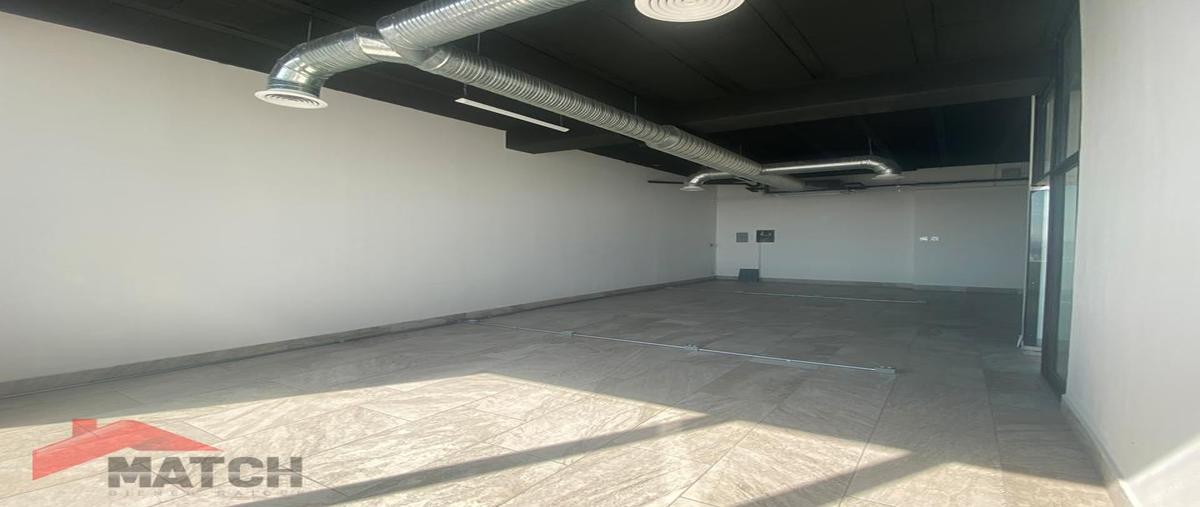 Foto de oficina en renta en  , república, saltillo, coahuila de zaragoza, 0 No. 05