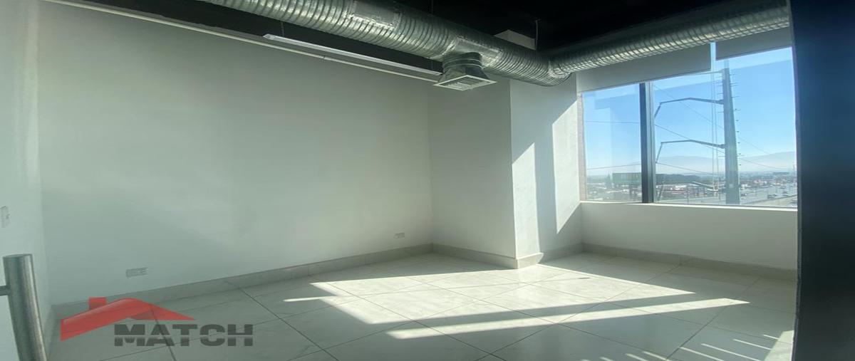 Foto de oficina en renta en  , república, saltillo, coahuila de zaragoza, 0 No. 03
