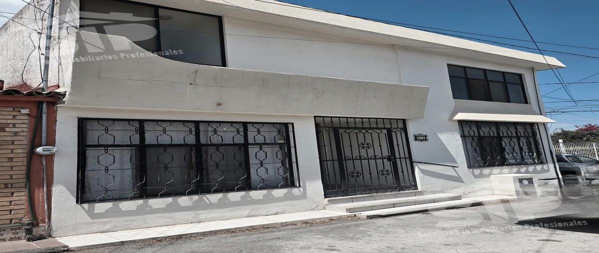 Foto de casa en , república, saltillo, coahuila de zaragoza, 0 foto 02 Foto de casa en renta en , república, saltillo, coahuila de zaragoza, 0 No. 02