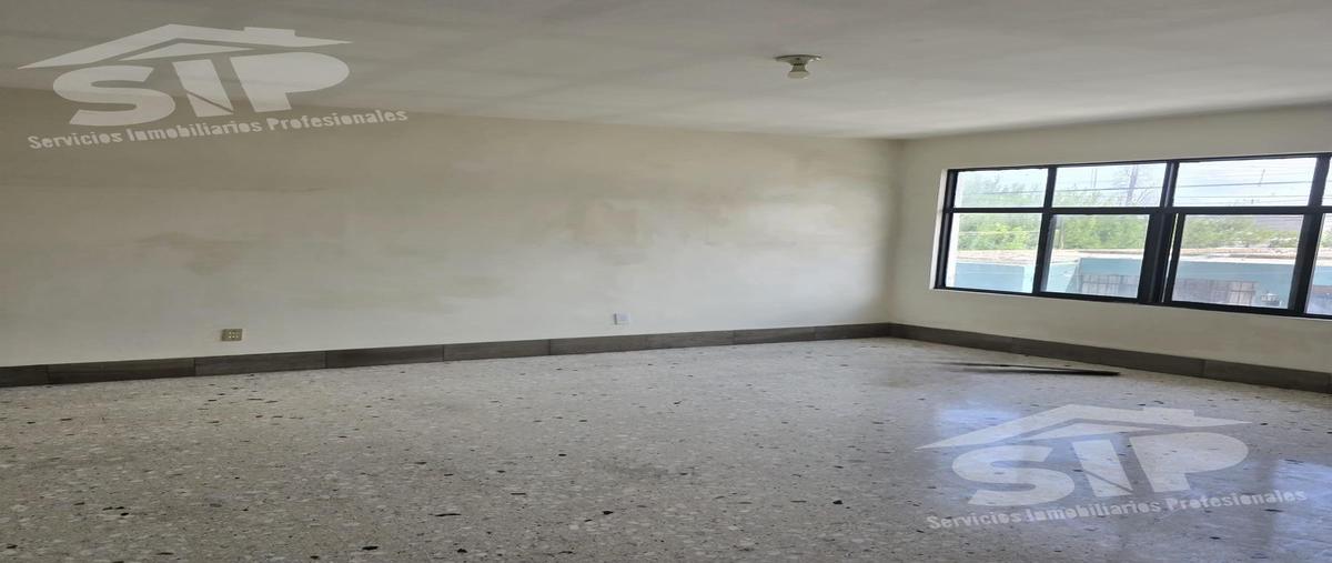 Foto de casa en , república, saltillo, coahuila de zaragoza, 0 foto 04 Foto de casa en renta en , república, saltillo, coahuila de zaragoza, 0 No. 04