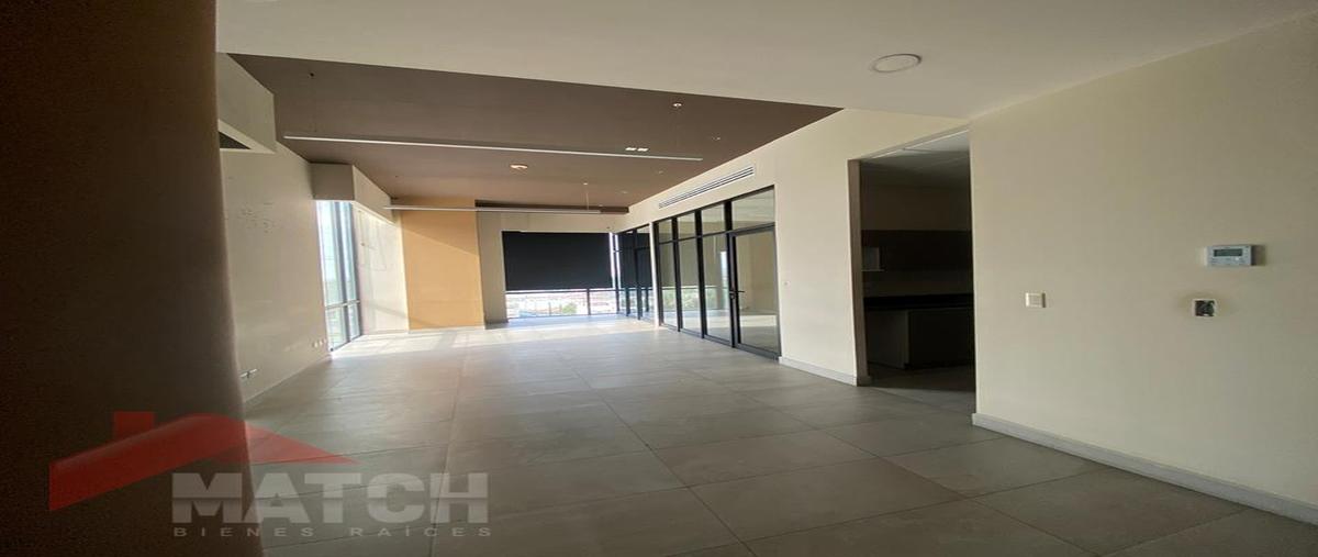 Foto de oficina en renta en  , república, saltillo, coahuila de zaragoza, 0 No. 04