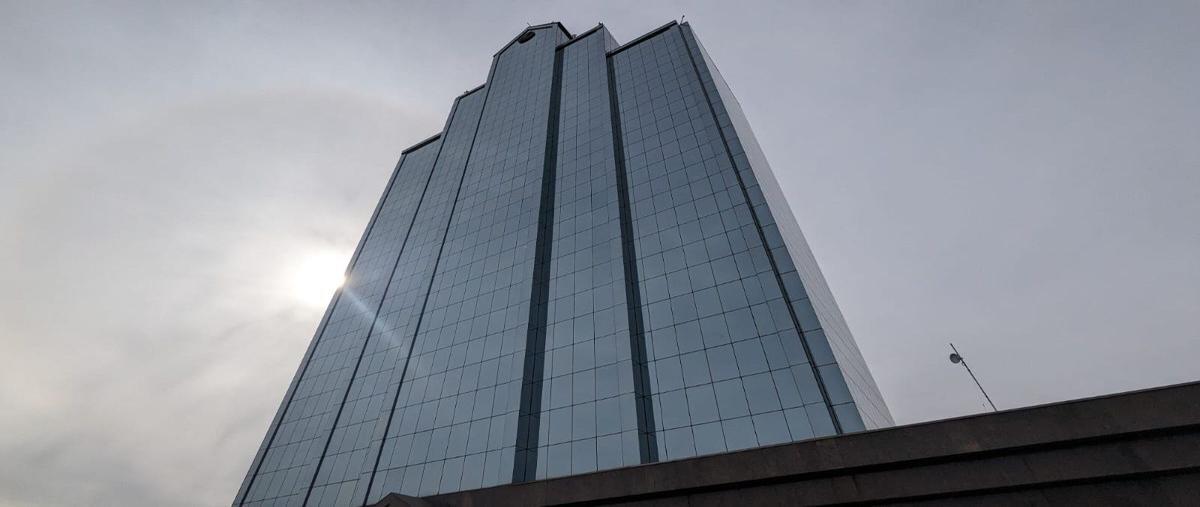 Foto de oficina en república, saltillo, coahuila , república, saltillo, coahuila de zaragoza, 0 foto 01 Foto de oficina en renta en república, saltillo, coahuila , república, saltillo, coahuila de zaragoza, 0 No. 01