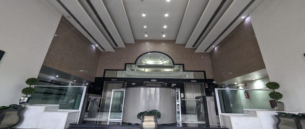 Foto de oficina en república, saltillo, coahuila , república, saltillo, coahuila de zaragoza, 0 foto 02 Foto de oficina en renta en república, saltillo, coahuila , república, saltillo, coahuila de zaragoza, 0 No. 02