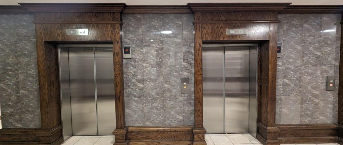 Foto de oficina en república, saltillo, coahuila , república, saltillo, coahuila de zaragoza, 0 foto 03 Foto de oficina en renta en república, saltillo, coahuila , república, saltillo, coahuila de zaragoza, 0 No. 03