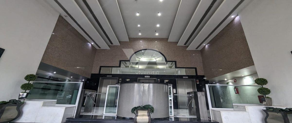 Foto de oficina en república, saltillo, coahuila , república, saltillo, coahuila de zaragoza, 27667082 foto 02 Foto de oficina en renta en república, saltillo, coahuila , república, saltillo, coahuila de zaragoza, 27667082 No. 02