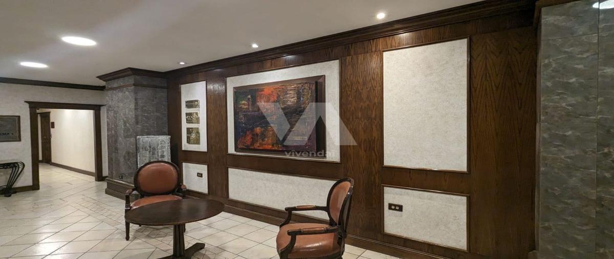 Foto de oficina en república, saltillo, coahuila , república, saltillo, coahuila de zaragoza, 27667082 foto 04 Foto de oficina en renta en república, saltillo, coahuila , república, saltillo, coahuila de zaragoza, 27667082 No. 04