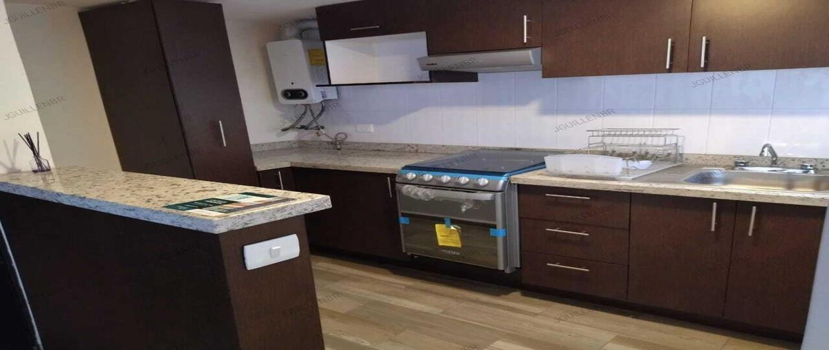 Foto de departamento en venta en republicas 55, portales sur, benito juárez, df / cdmx, 27420650 No. 05
