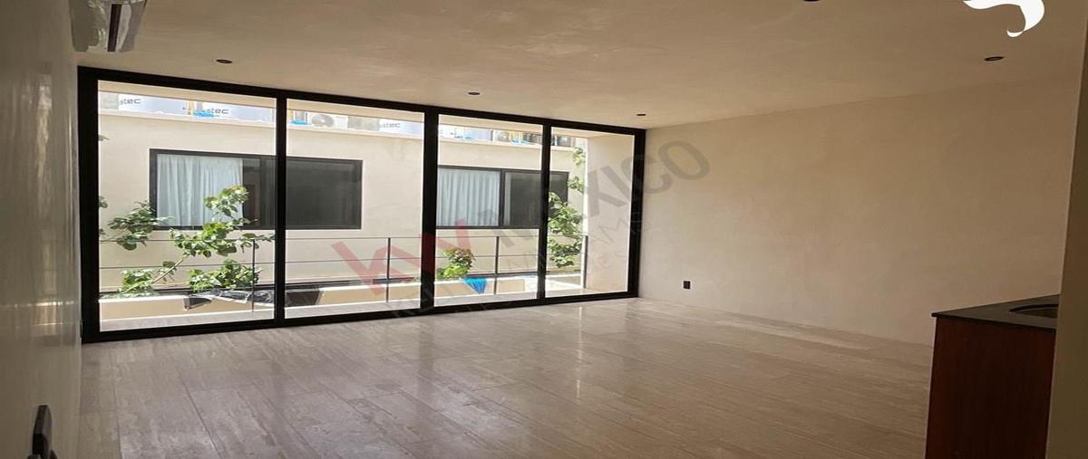 Foto de departamento en venta en res. kolok planta baja , la veleta, tulum, quintana roo, 0 No. 04