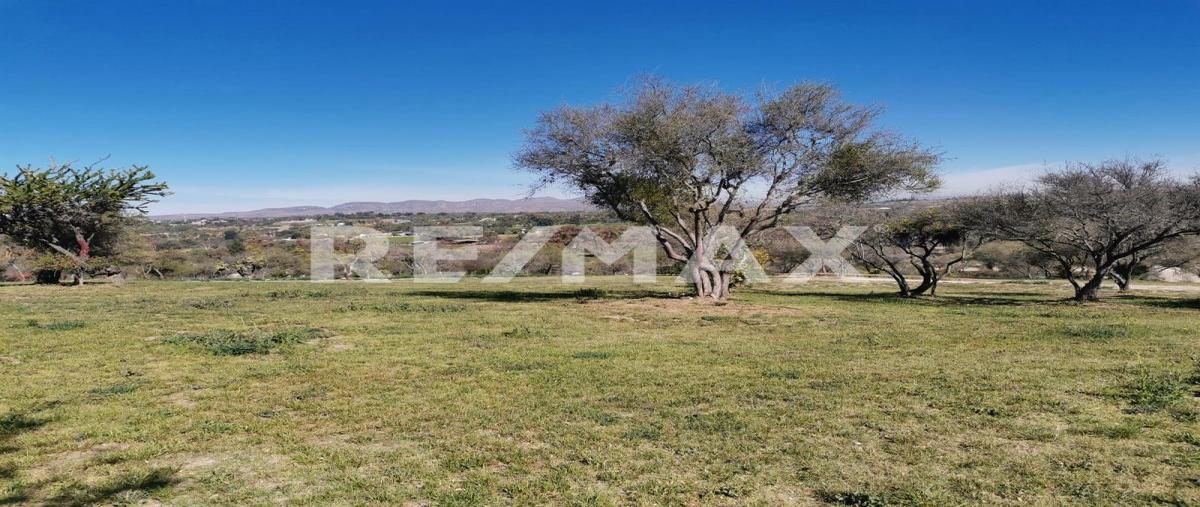 Foto de terreno habitacional en venta en reserva #1 , el edén, aguascalientes, aguascalientes, 28173585 No. 02