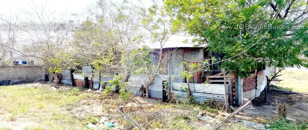 Foto de terreno habitacional en venta en reserva 900, reserva tarimoya i, veracruz, veracruz de ignacio de la llave, 0 No. 02