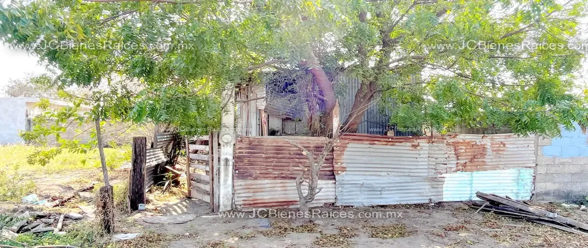 Foto de terreno habitacional en venta en reserva 900, reserva tarimoya i, veracruz, veracruz de ignacio de la llave, 0 No. 04