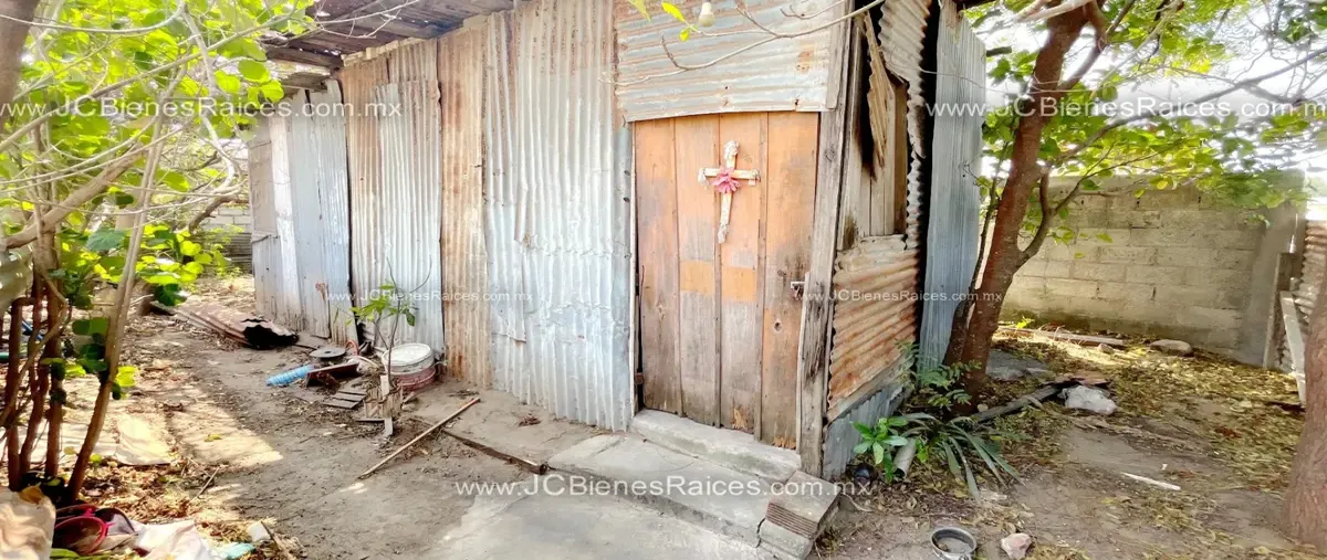Foto de terreno habitacional en venta en reserva 900, reserva tarimoya i, veracruz, veracruz de ignacio de la llave, 0 No. 05